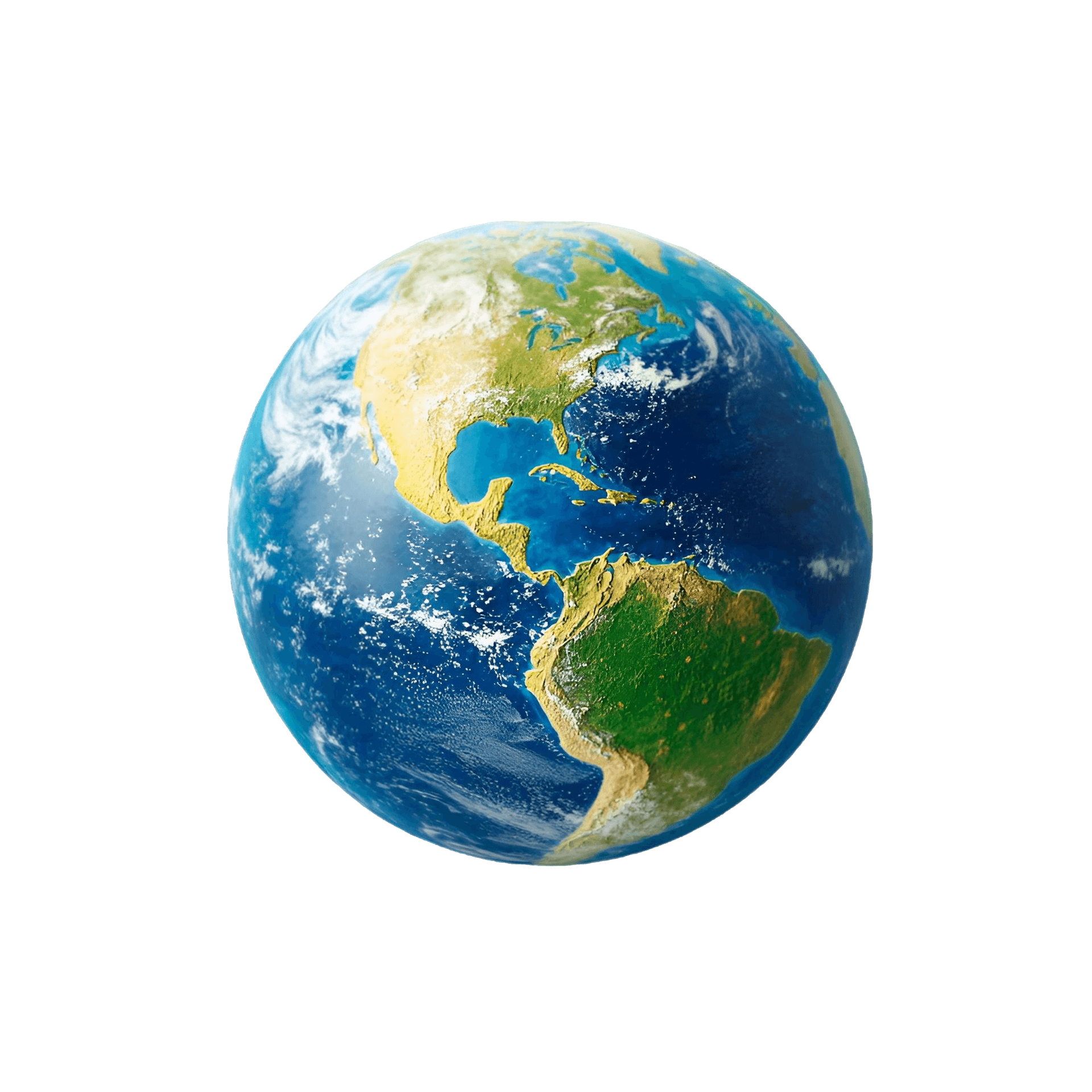 global