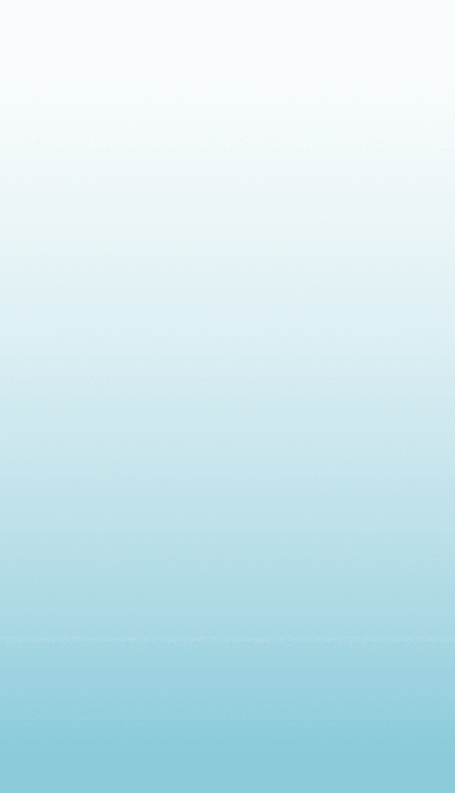 gradient