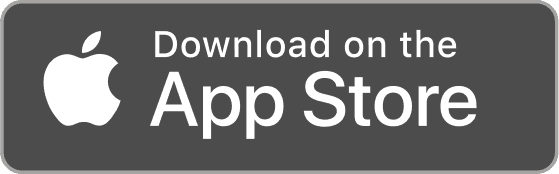 playstore