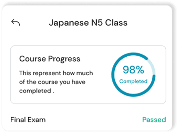jlpt