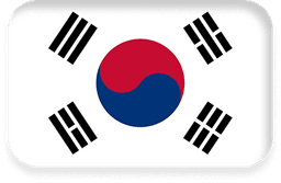 korea