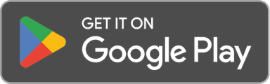 Play Store