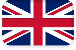 uk