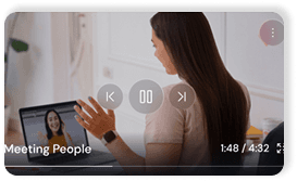 video